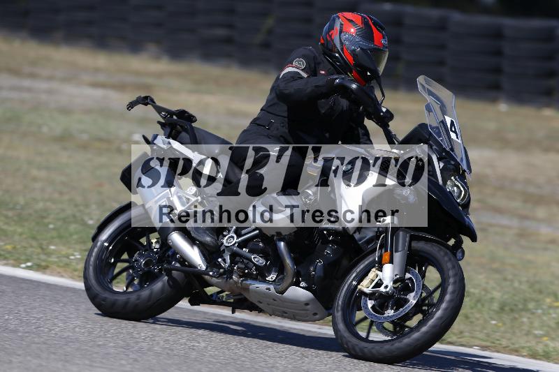 /35 07.08.2026  Discover the Bike ADR/Bike 2 gelb/40